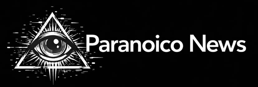 Paranoico News